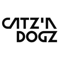 Catz 'N Dogz