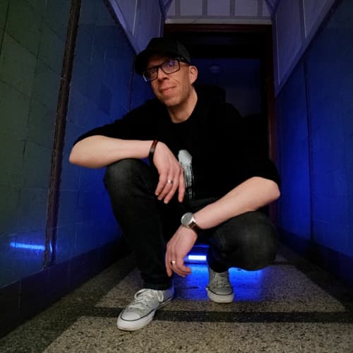 Herr Oppermann Profile Image
