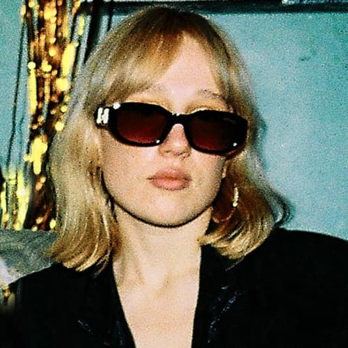 Aistelele Profile Image