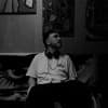 Sam Deeley Profile Image