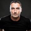 Stan Kolev Profile Image