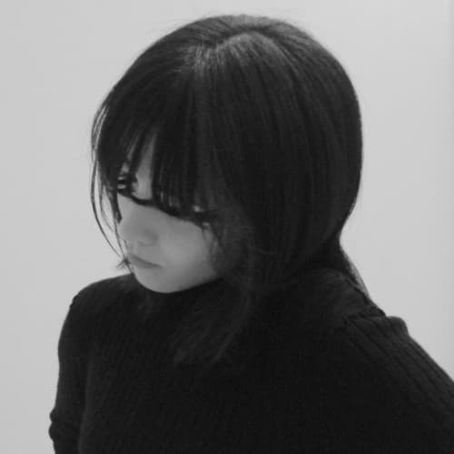 Inqapool portrait