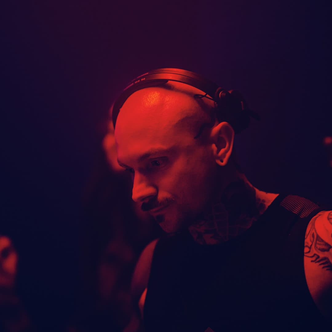 Existal Profile Image