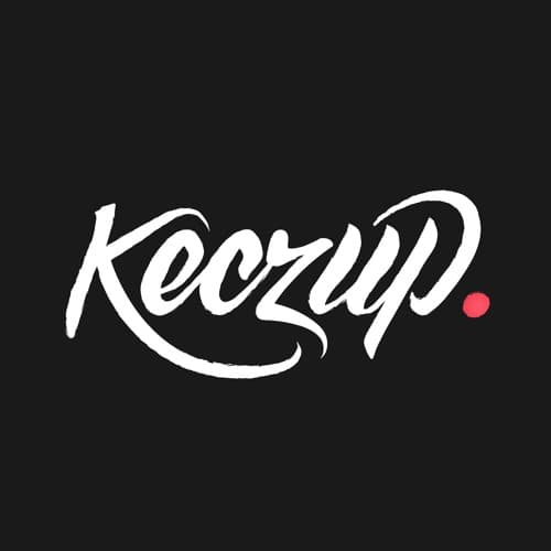kEczuP Profile Image
