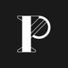 Pelifics Profile Image