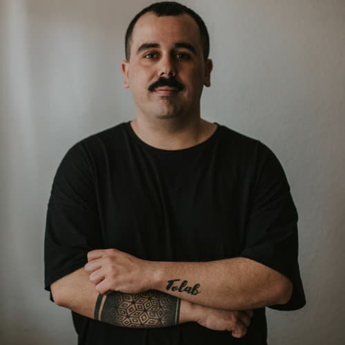 ildec portrait