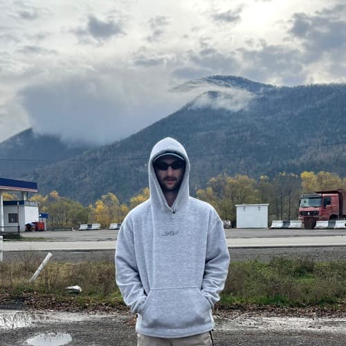 TYTS-TYTS Profile Image