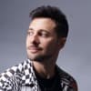 Mayro Profile Image