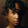 Lovie Profile Image