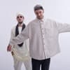 Monkey Safari Profile Image