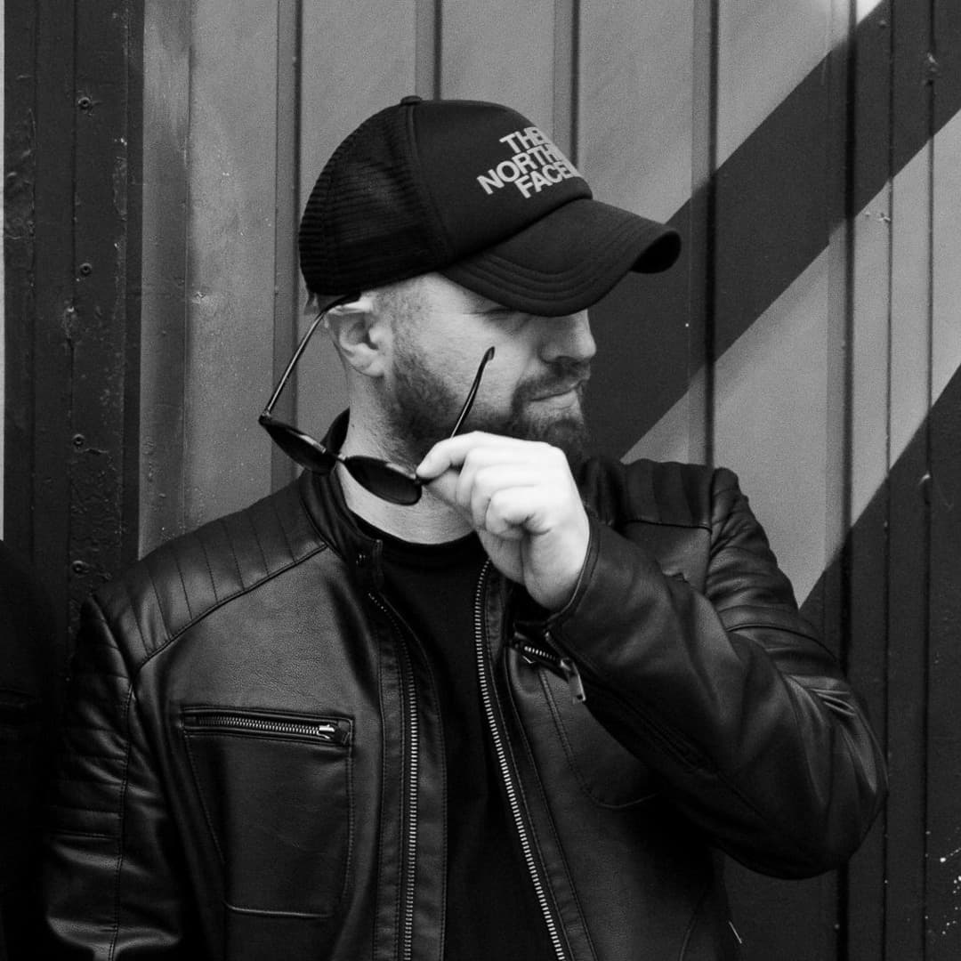 BARIS BASLI Profile Image