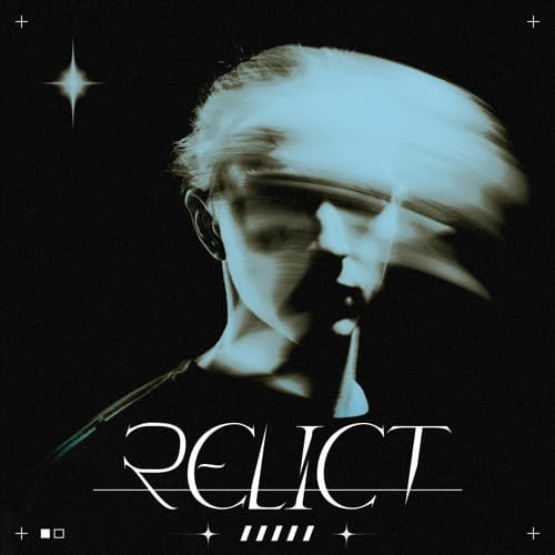 Relict Profile Image