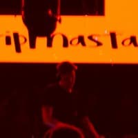 Tripmastaz