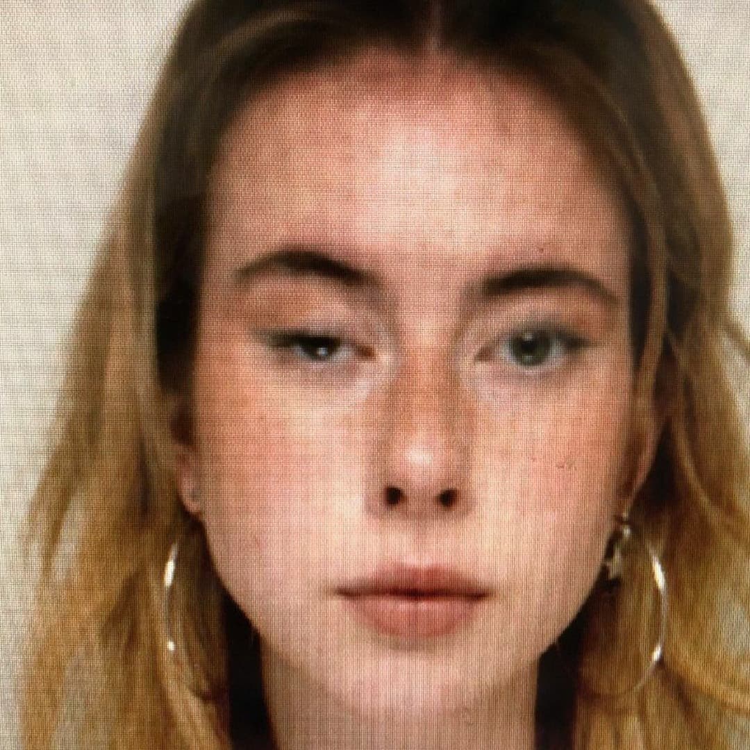 emilylol Profile Image