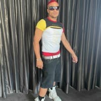 HARDKORE