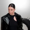 Minuit Machine Profile Image