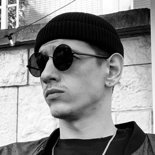 ENCORRRE Profile Image