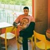 Sansibar Profile Image