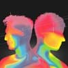 Big Gigantic Profile Image