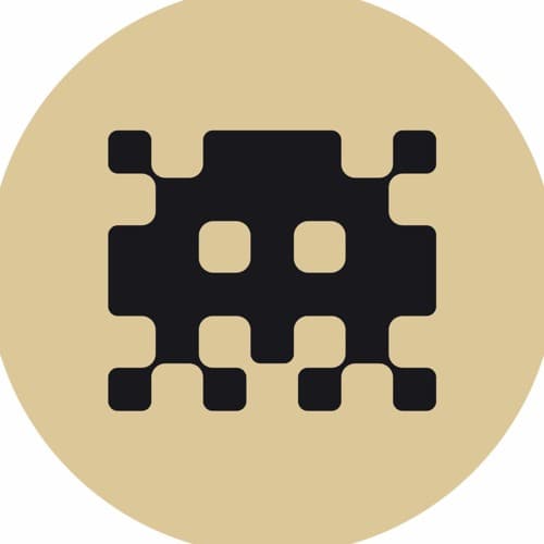 Lumina Profile Image