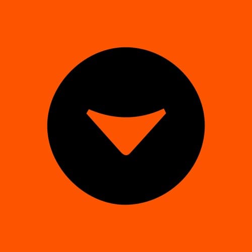 MMS Profile Image