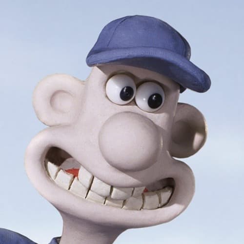Lemzly Dale Profile Image