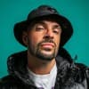 Turno Profile Image