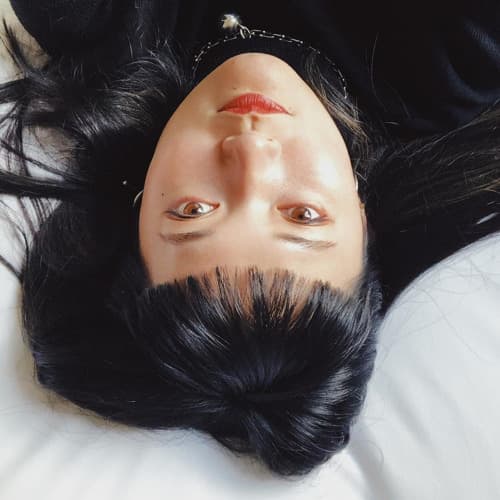 Melting 99 Profile Image
