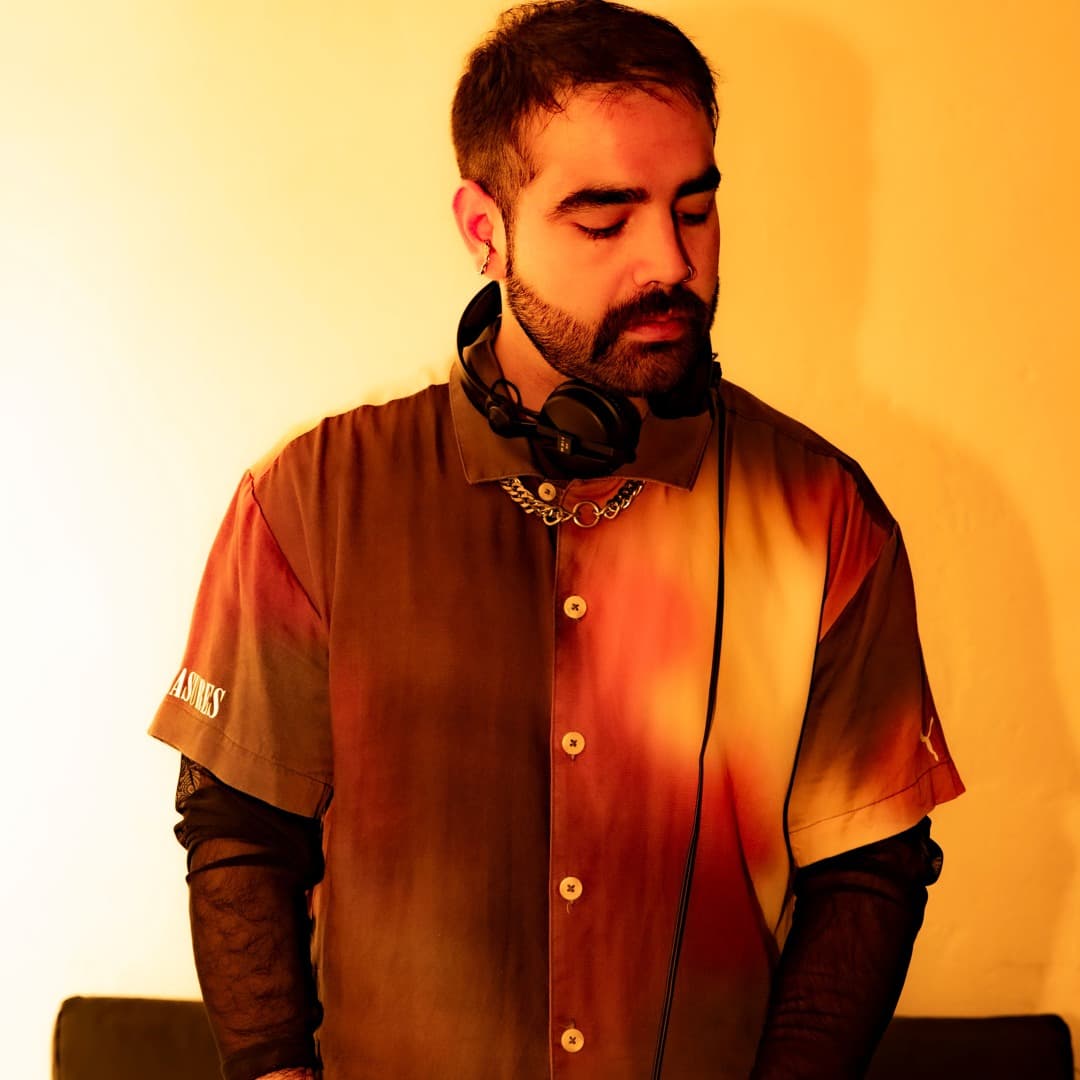 Juarés Profile Image