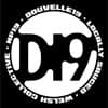 Douvelle19 Profile Image