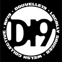 Douvelle19