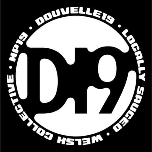 Douvelle19 portrait