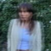 Eliza DE Profile Image