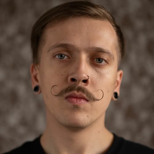 Lurre Profile Image