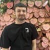 Pat Profile Image