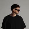 Gianmarco Limenta Profile Image