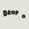DROPO Profile Image