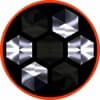 Nebula Profile Image