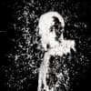 DJ Sense Profile Image