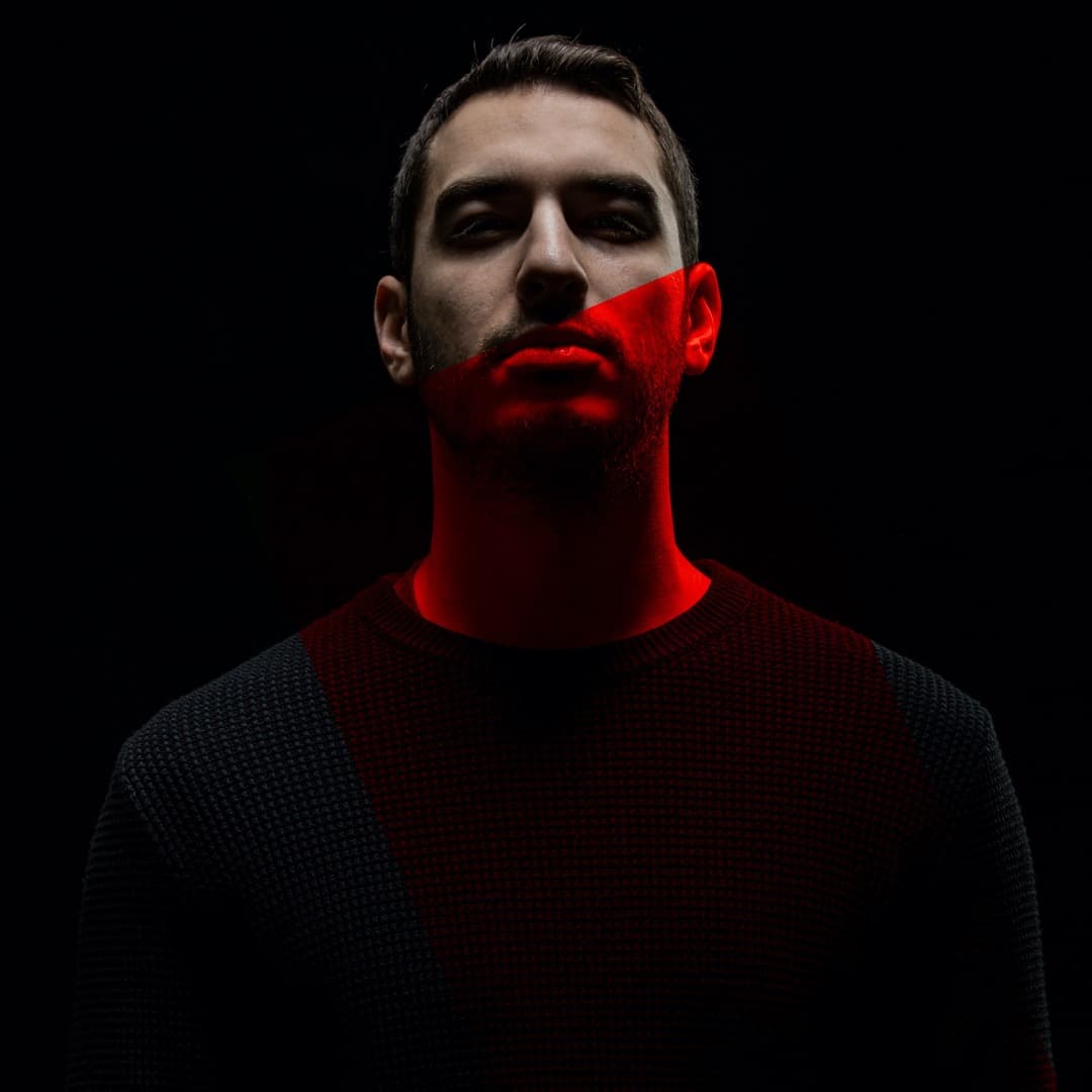 Seko Profile Image