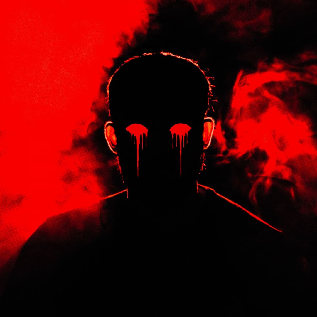 Comrave Profile Image