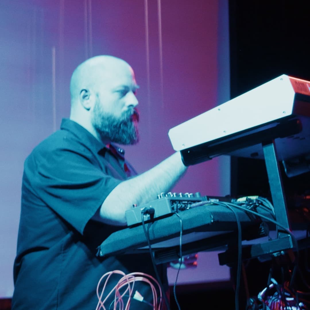 KillMiDi Profile Image