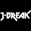 J-Break Profile Image