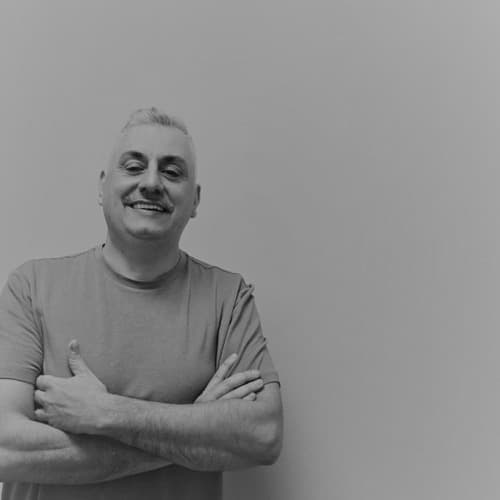 Pino