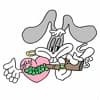Aleroj Profile Image