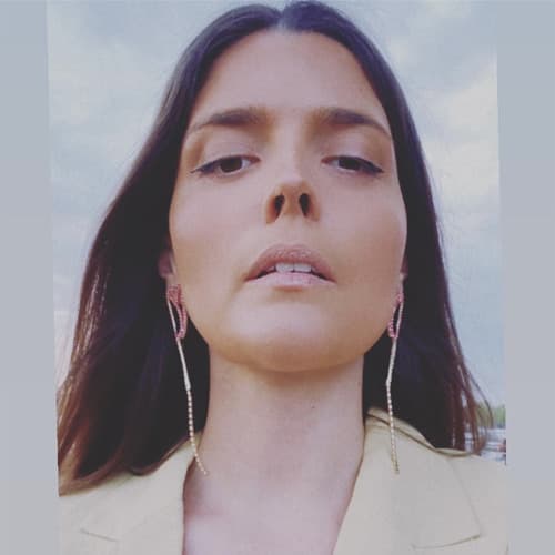 Dolça Profile Image