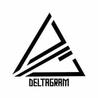 Deltagram