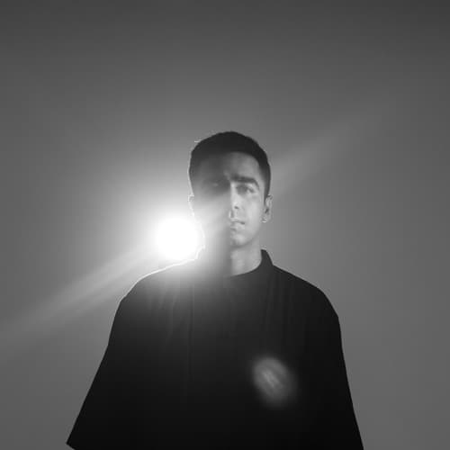 Vridian Music Profile Image