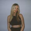 AYME Profile Image