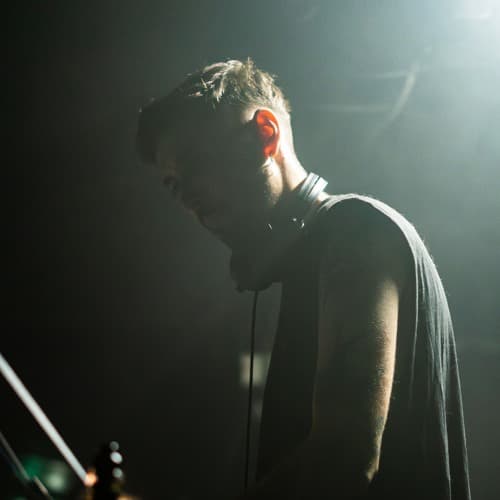 Zimer Profile Image